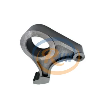 1 Piece Front Lay Hook Support G40 GL40 Parts