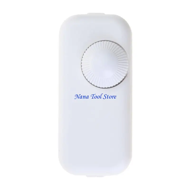 

31GJ Роторный диммер для галогенных и лампочек на лампе для галогени