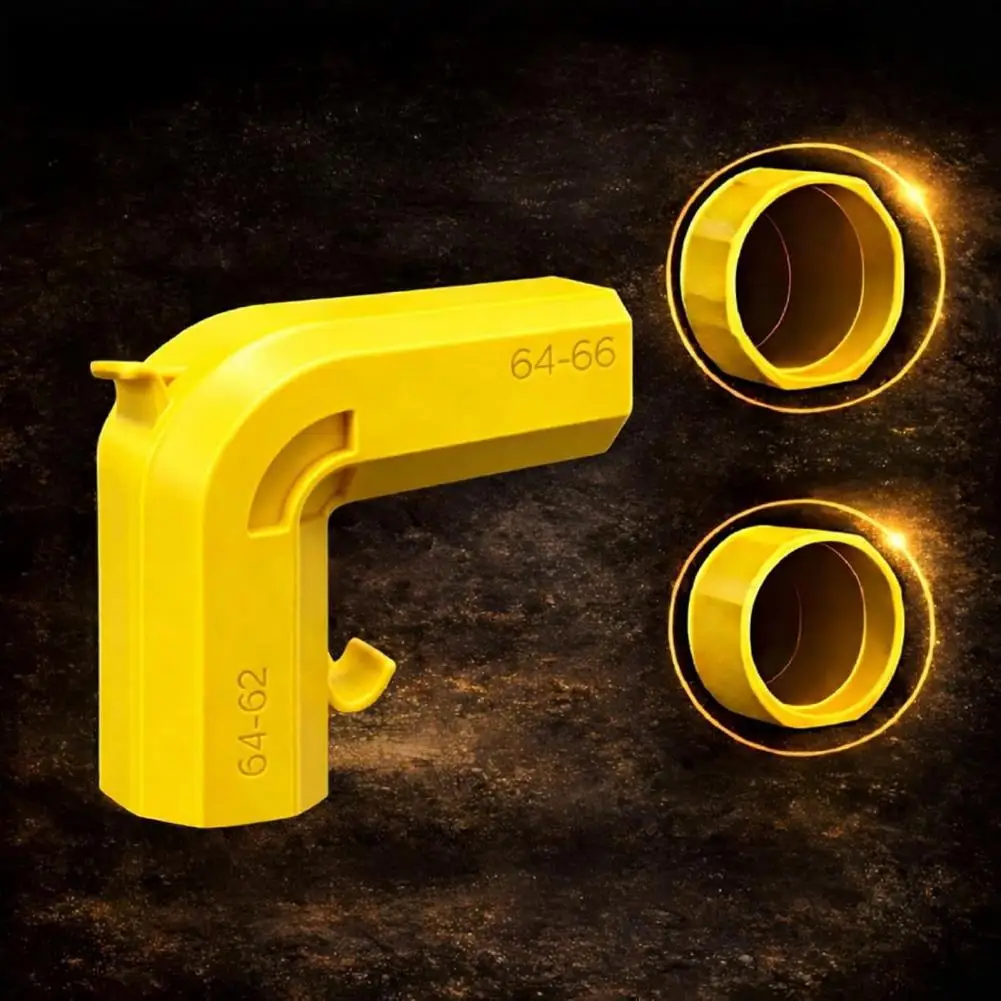 workshop-dust-collection-accessory-dual-port-dust-collector-adapter-universal-62-66mm-dust-extraction-connector-tool-free-table