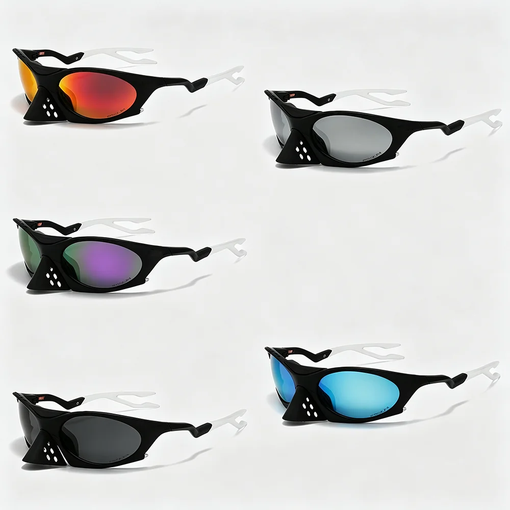 lunettes-de-soleil-de-sport-œil-de-chat-vintage-de-marque-en-promotion-protection-uv400-pour-le-cyclisme-la-course-a-pied-les-activites-de-plein-air-pare-vent-avec-event