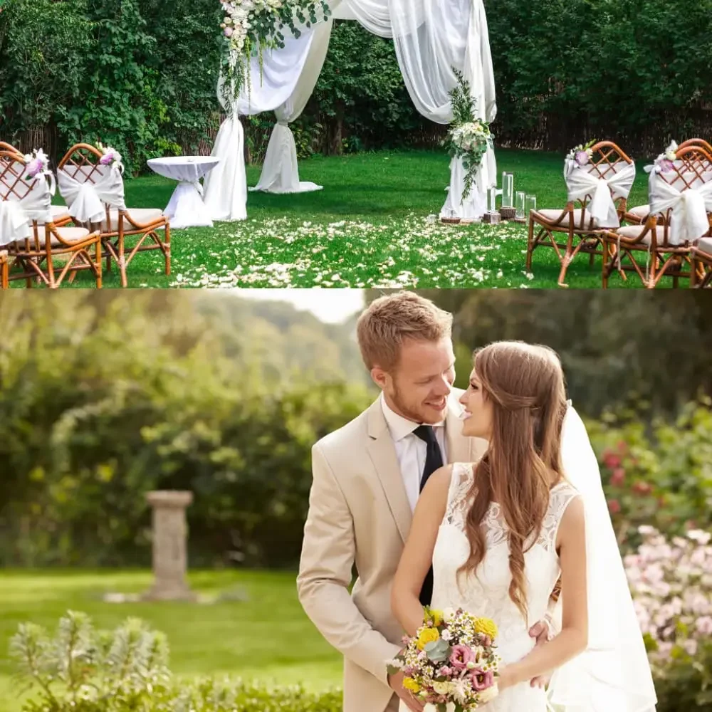 Voile de mariée court et Simple pour femmes, Tulle blanc ivoire avec peigne, pour douche de mariée, enterrement de vie de jeune fille