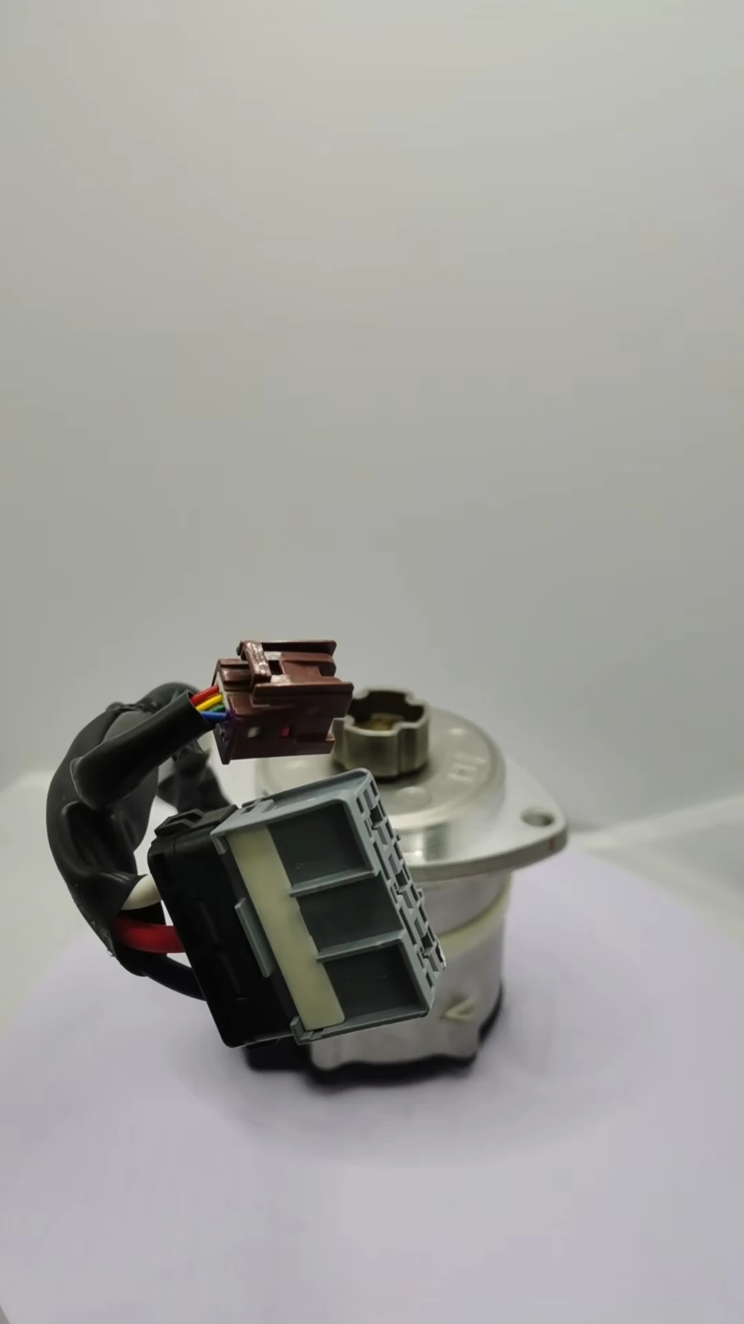 Kia SPORTAGE Rio 16R Gruppo auto 56330-D3000 Modello originale 56330D3000 KS