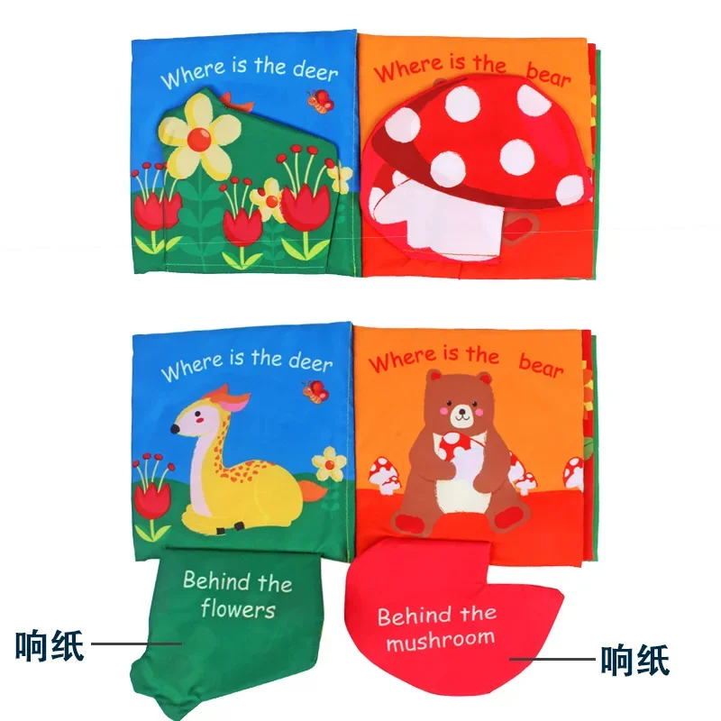 Stempels Smiley Face Seal Scrapbooking DIY Schilderen Fotoalbum Decor 10st Diverse zegels voor kinderen Speelgoed Zelfinktende stempel