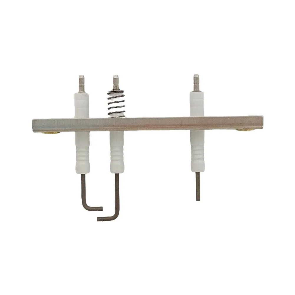 asta-di-accensione-per-caldaia-a-gas-resistente-alle-alte-temperature-sostitutiva-della-sonda-di-induzione-per-un-kit-di-manutenzione-sicuro-ed-efficiente-del-forno