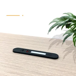 Multifunctional Embedded Socket Plug Touch Switch Led Light USB Charging Desk Fast Wireless Type-c Universal For Smartphone