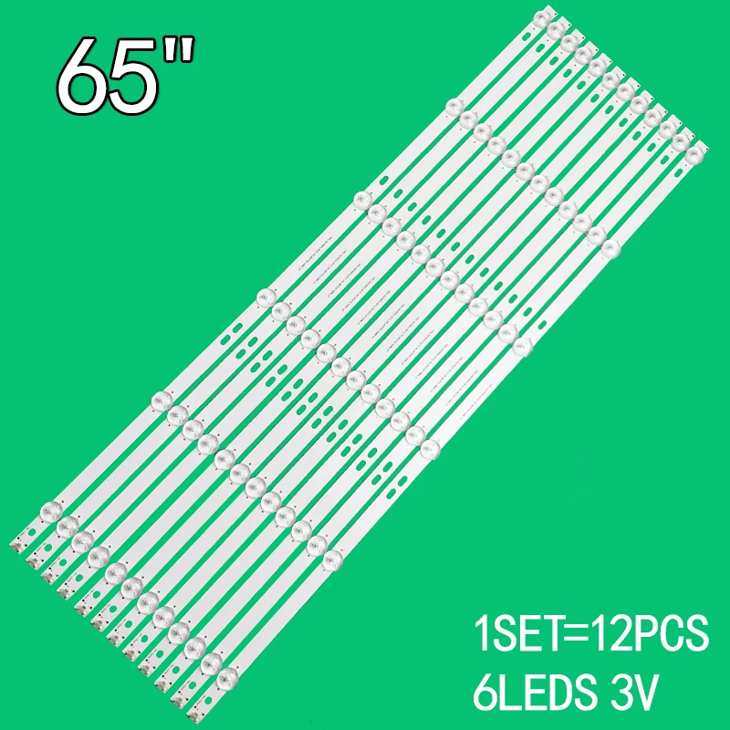 Für 65