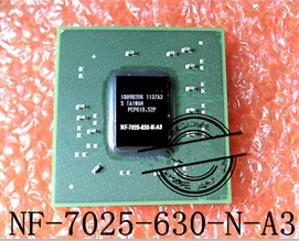 Good Quality and Working NF-7025-630-N-A3 NF-7050-630A-A2 NF-7025-630A-A2 NF-6100-430-N-A3