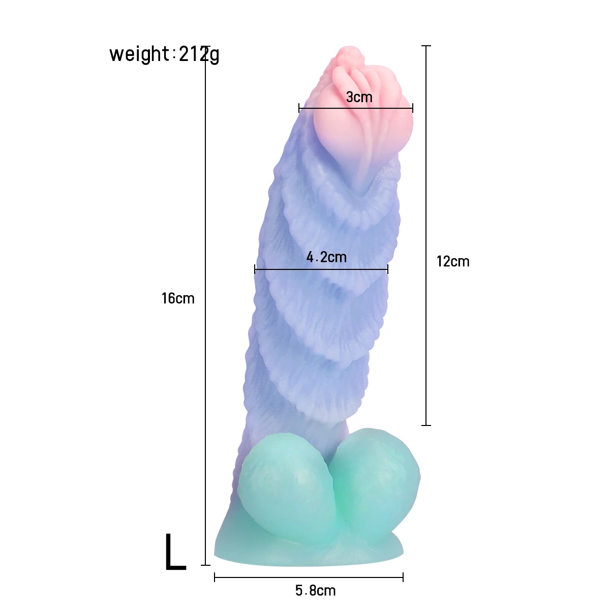 L
