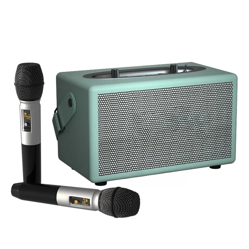 D7 40W High-Power B…