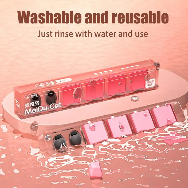 إلغاء الضوضاء سدادات أذن سيليكون قابلة لإعادة الاستخدام ، سماعات أذن عالية الديسيبل ، سدادات طائرة مرنة ، سدادات أذن أكثر هدوءًا