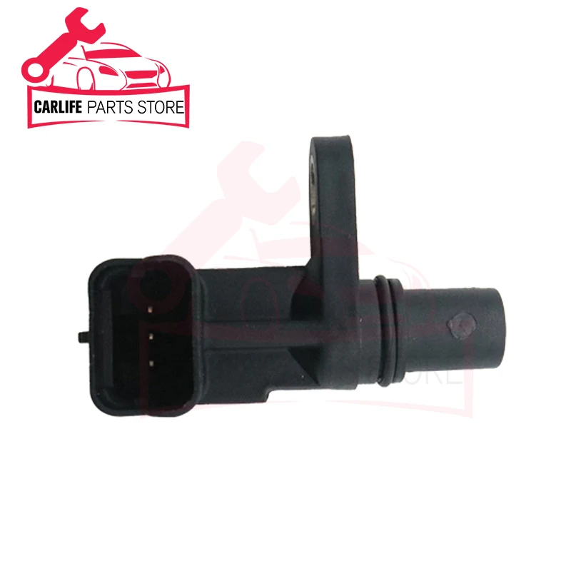 OEM 0232103064 13627588095 Engine Camshaft Position Sensor For Mini Cooper Paceman R52 R55 R56 R57 R58 R59 R60 1.6L L4 Citroen