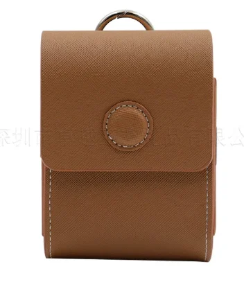 

1 шт., чехол для дальномера для гольфа, сумка для хранения дальномера, защитный чехол для дальномера для гольфа, аксессуар для гольфа