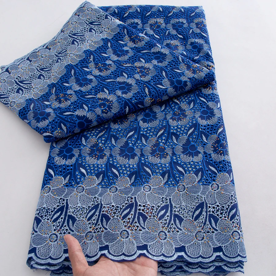 nouveau-tissu-en-dentelle-de-coton-africain-de-haute-qualite-2026-en-suisse-5-yards-voile-suisse-nigerian-pour-robes-feminines-matiere-a-coudre