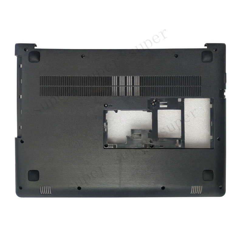 S+   New Lower Case Base Cover Lower For Lenovo Ideapad 310-14ISK 510-14ISK