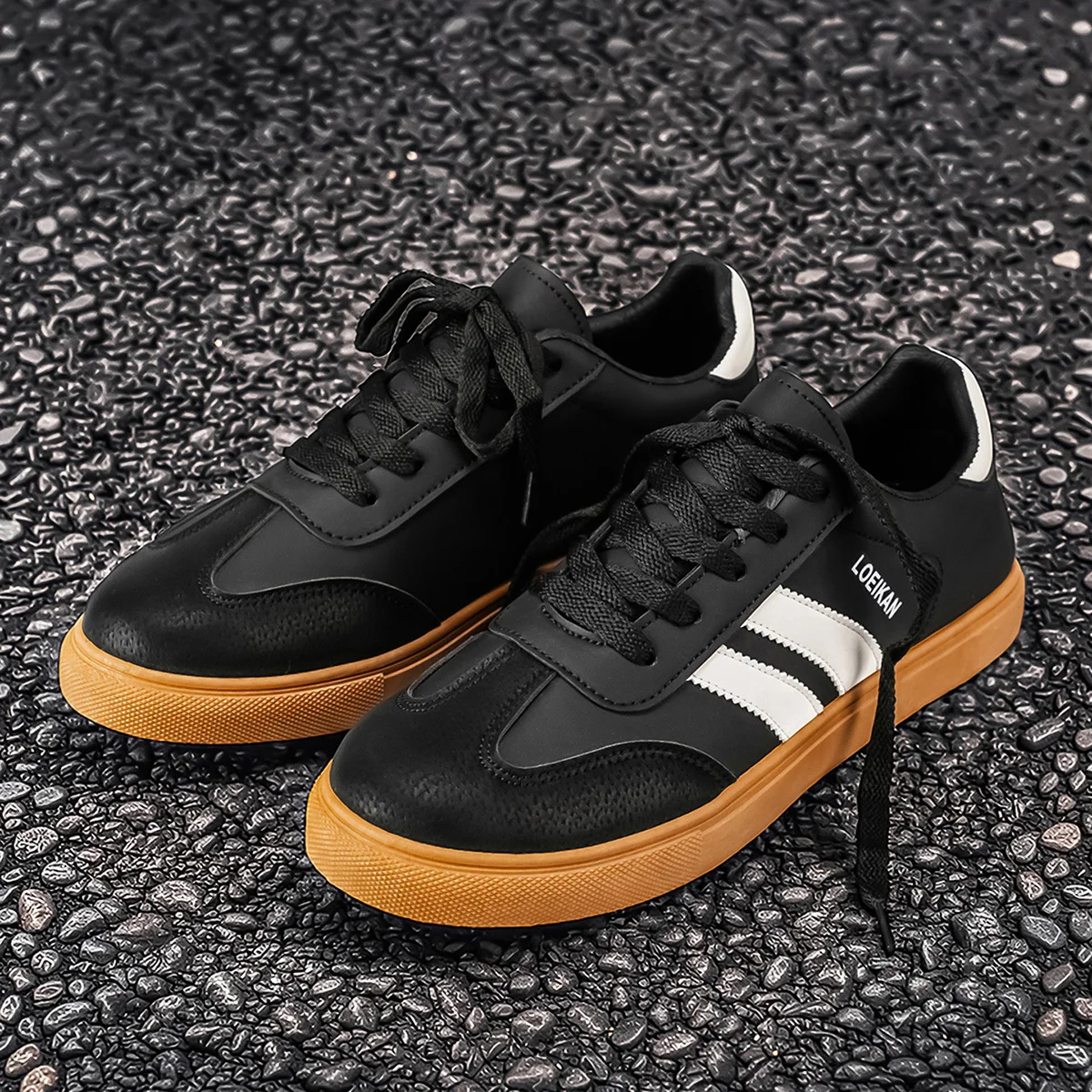 Мужские повседневные спортивны – обзор и цена Men'S Shoes With Height Increase
