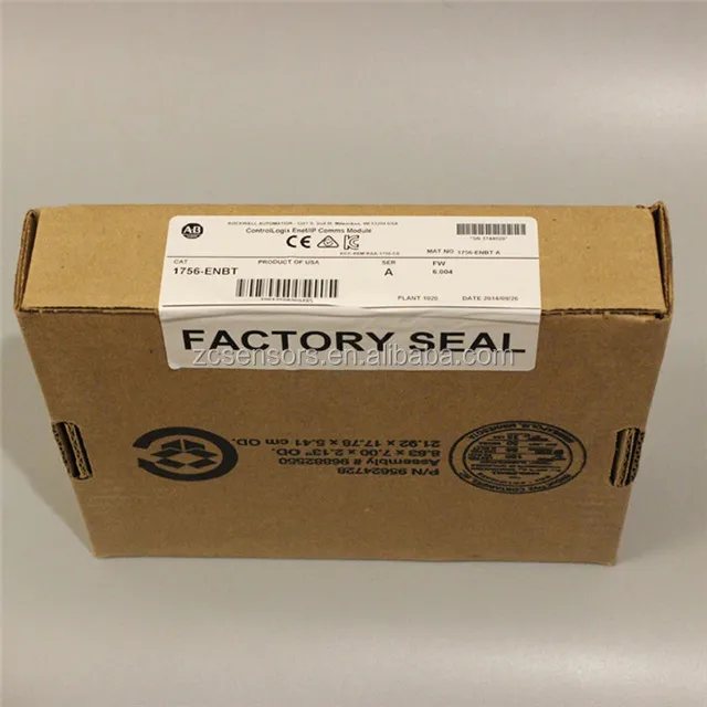 DFS60A-T8PA65536 |   Malade |   Encodeur rotatif incrémental