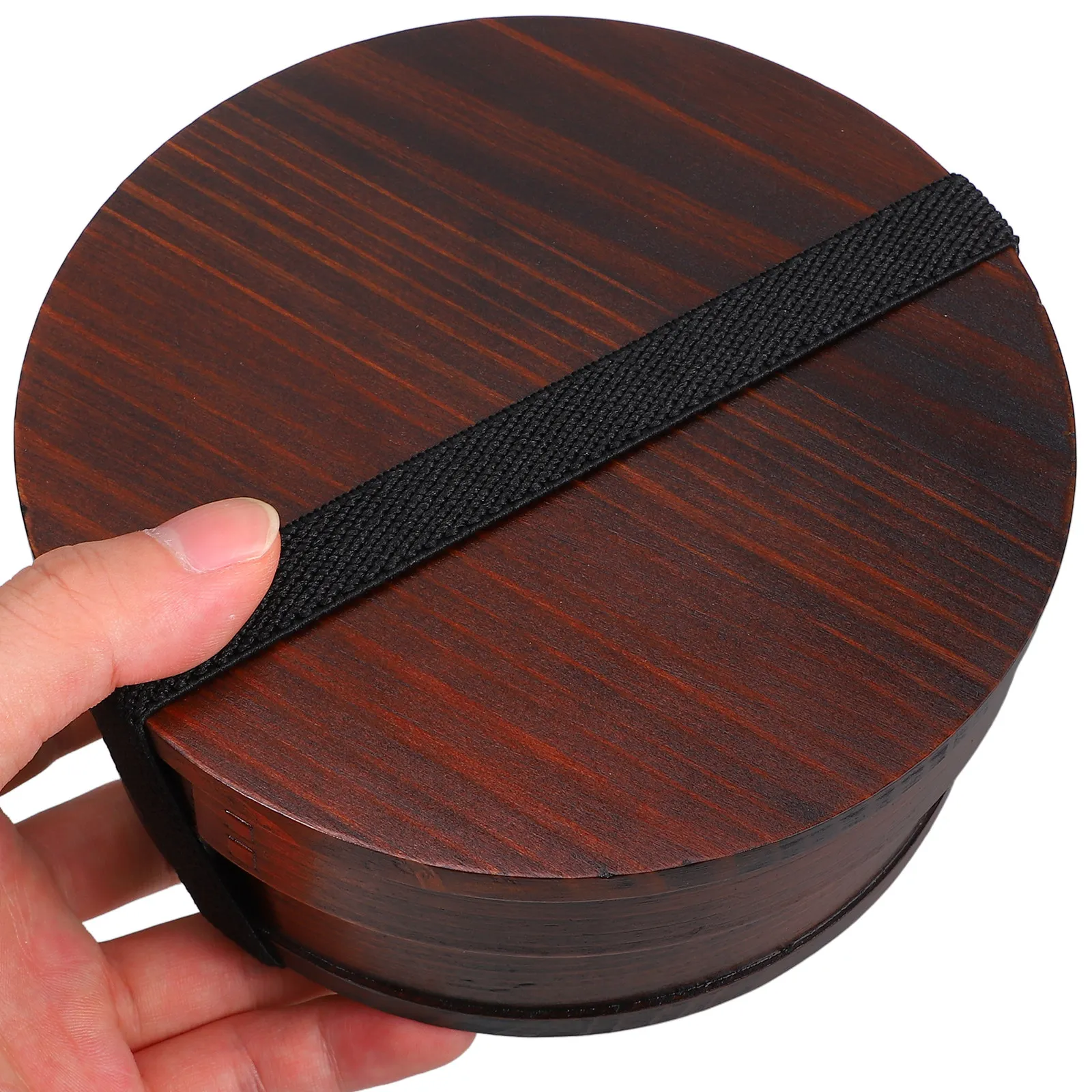 Japanese Inspired Vintage Wood - đánh giá và giá Woodworking Inspiration
