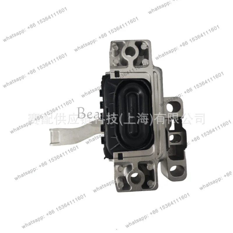 LJY is suitable for 5Q0199262CP, 5Q0199262CG, 5Q0199262DB engine mount
