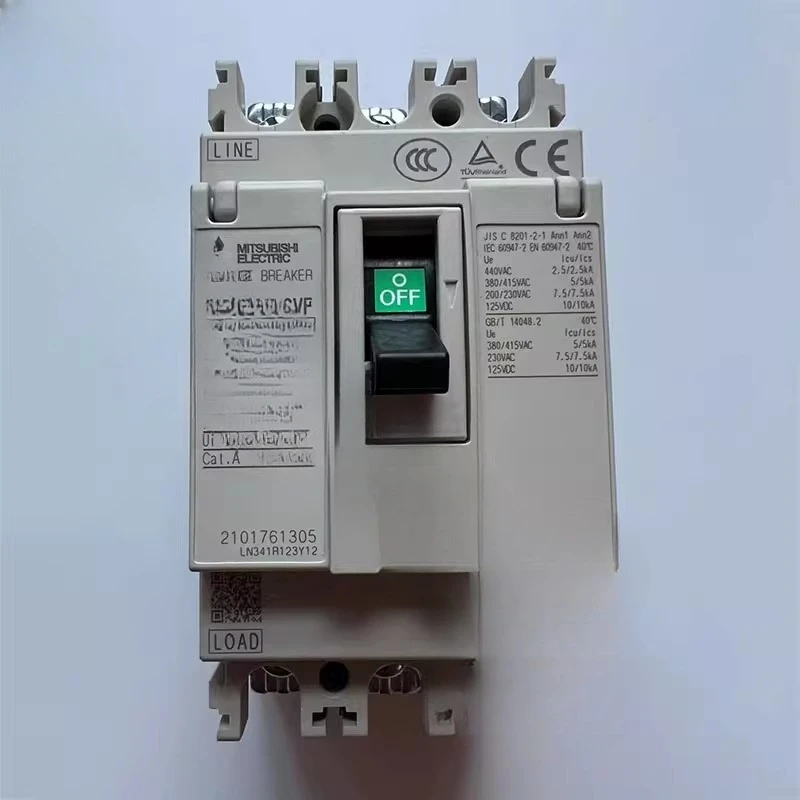 Parts For Moulded C…