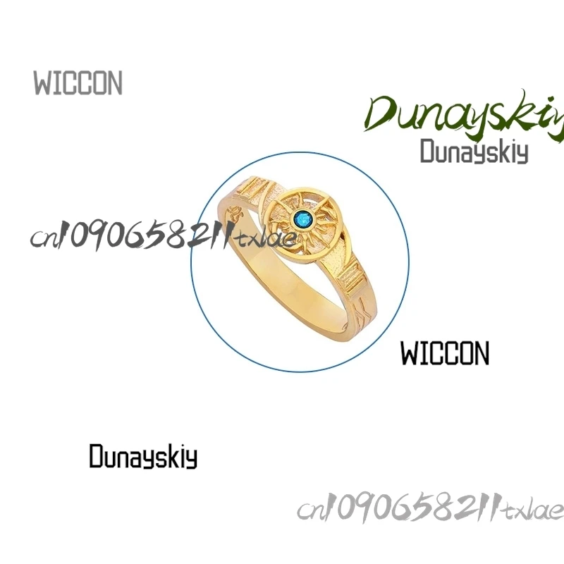 أزياء أنيمي كوسبلاي اللطيفة من TO BE HERO X، جيراي كي كاواي، هدية عالية الجودة لمحبي حفلة الهالوين