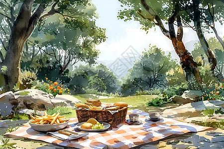 

Stainless Steel Front and Rear Chassis Armor Skid Plate Protector for Arrma 1/7 Mojave RC Truck Car Upgrade Parts