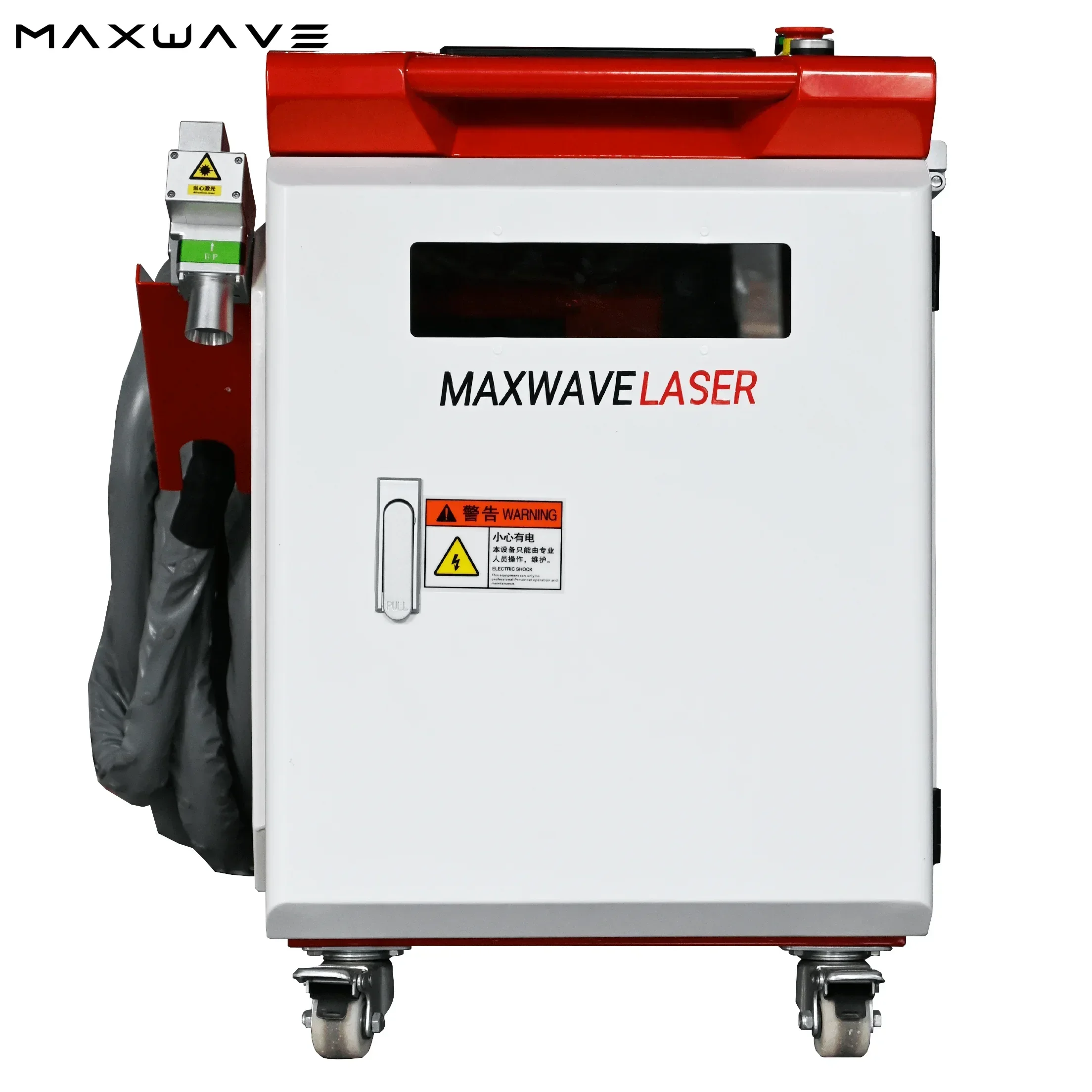 laser cleaning machine handheld laser cleaner 1500w 2000W 3000W laser cleaning machine
