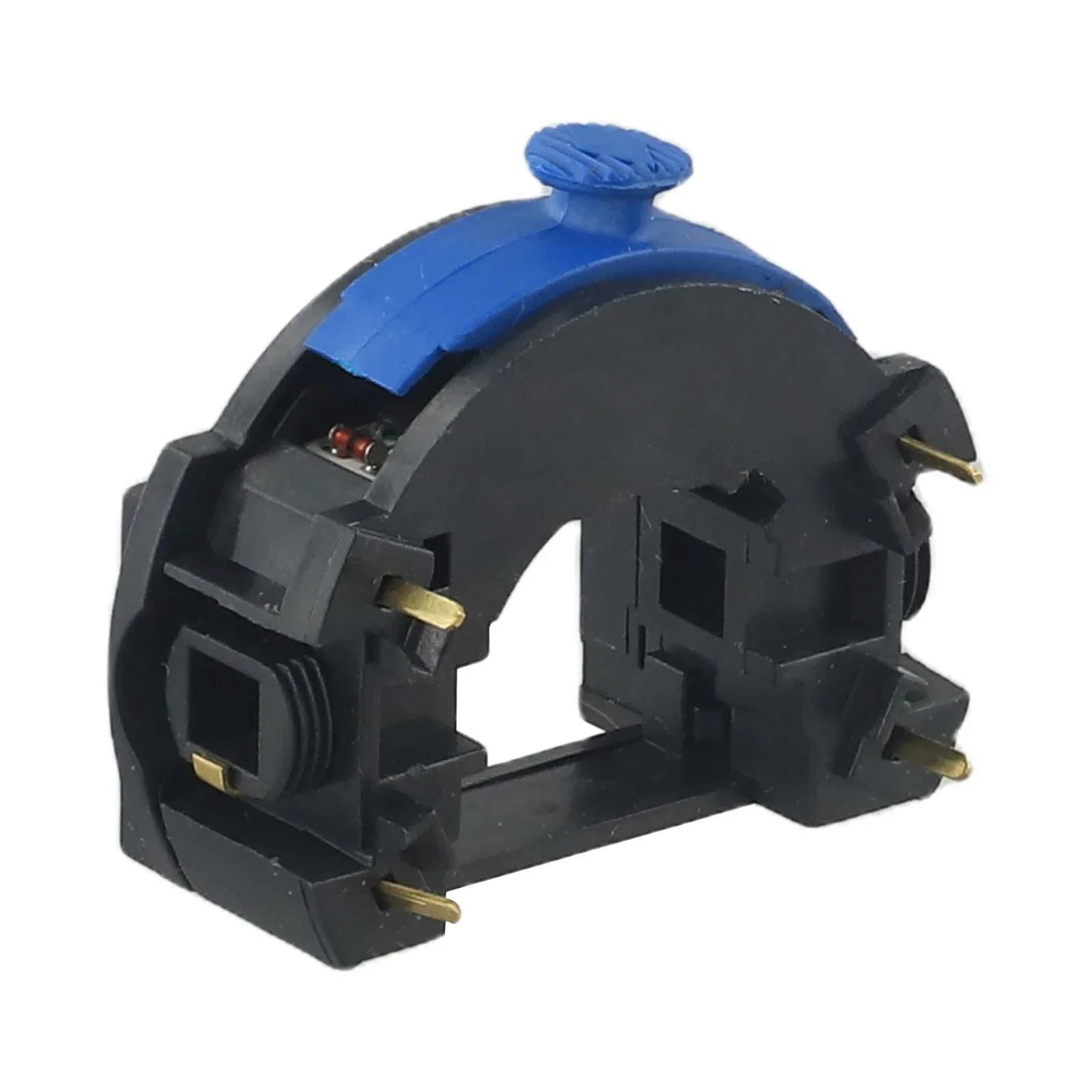 Button Switch Speed On Off Switch Electric Drill Rotary Tools Electric Grinder Engraving Machine Switch For 3000 200