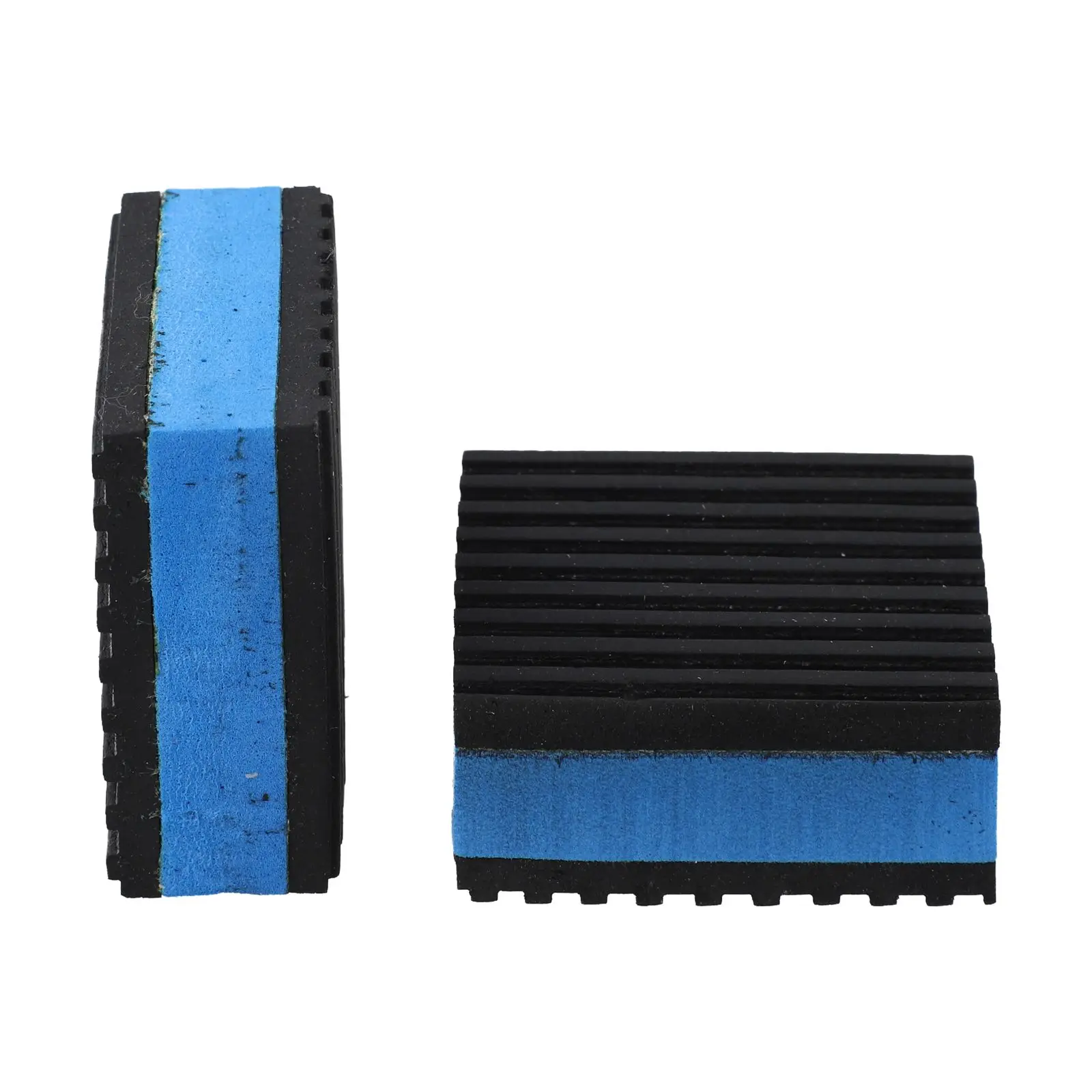 

For Air Compressors Heavy Duty Pads EVA Isolation Pads Indoor And Outdoor Use Heavy Duty Shock Absorption Pads