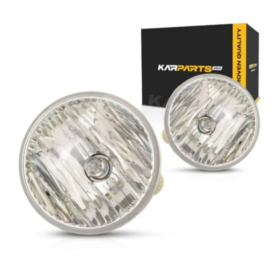 

Противотуманная фара в сборе для Jeep Patriot 2011-2016/Wrangler 2013-2016, пара со стороны водителя и пассажира, черный, сертифицированный DOT CH2594104