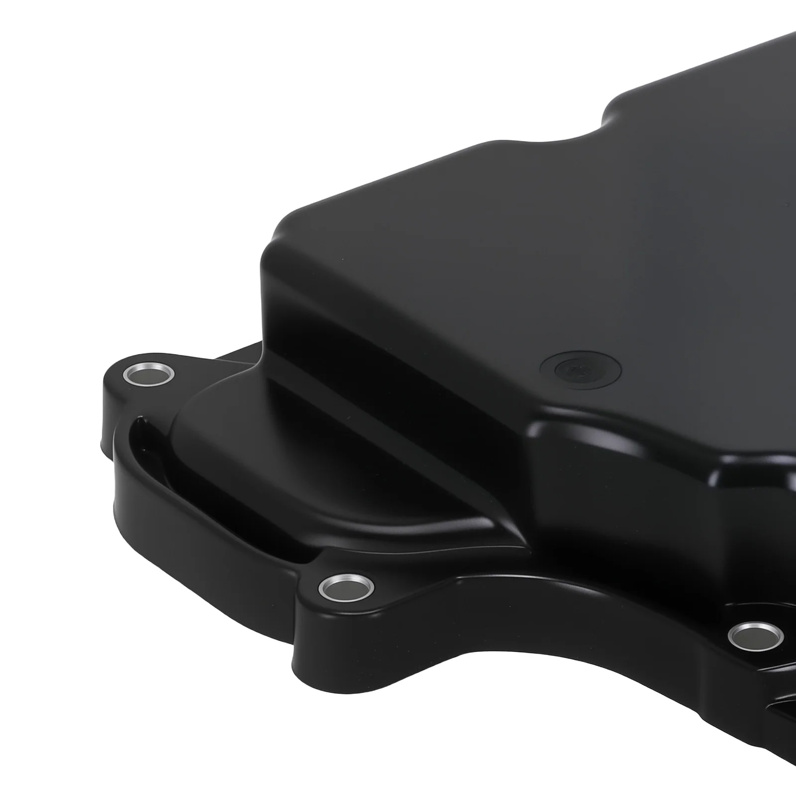 

Поддон коробки передач для Chevrolet Malibu, Cruze, Buick LaCrosse 2008-2018