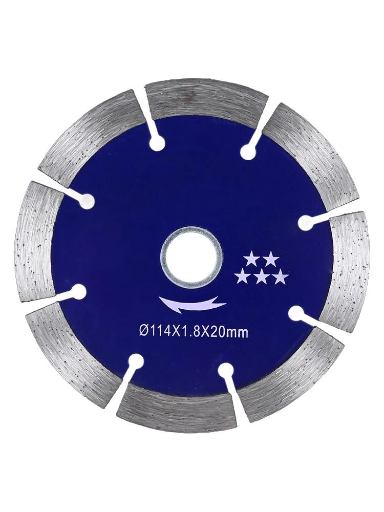 None Circular Saw Blade Saw Blade Circular Saw Blade For Dry None Gas Mills And Table Saws Designed For Dry Cutting Of Concrete