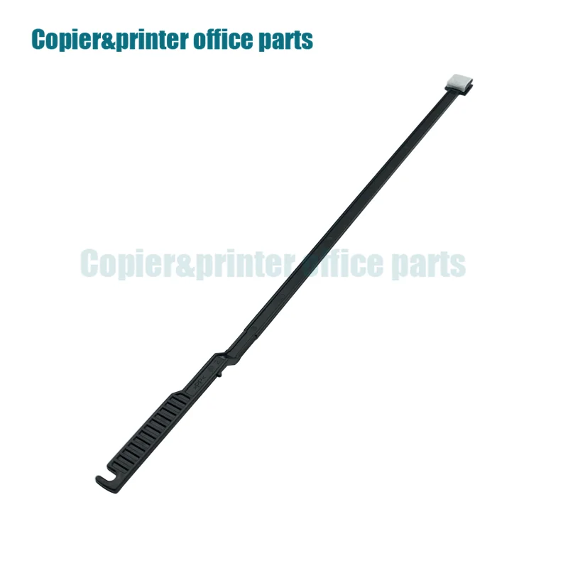 Limpiador óptico láser 042K91990 para Xerox V80 180 2100 3100 042K91990, varilla de cepillo láser de esponja con mango largo, piezas de fotocopiadora, 3 uds.
