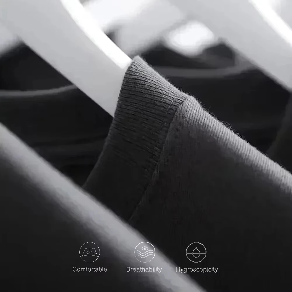 ماكسويل صيغة المعادلة الفيزياء القطن قصير الأكمام الرجال المرأة الصيف تي شيرت البحث العلمي للجنسين تنفس