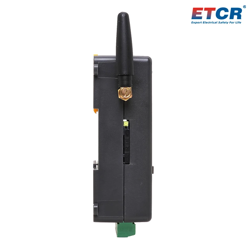 ETCR8700 high quality Stable Testing With High Accuracy Power Failure/Leakage Current Remote Alarm Monitor