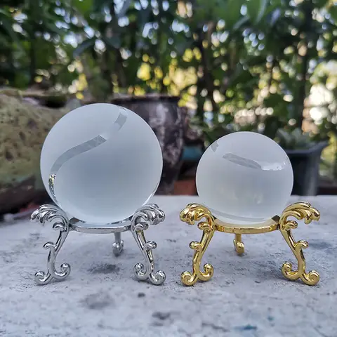 10 best sales glaspappersvikt - №9