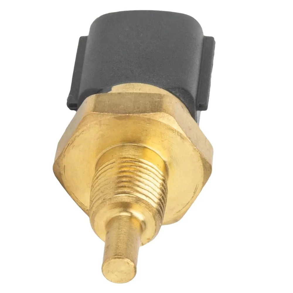 22630-ZJ70A Coolant Temperature Sensor 22630ZJ70A 22630 ZJ70A for Nissan NV200 Sentra Cube Juke Qashqai J11 X-Trail Xterra Tiida