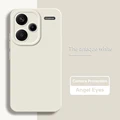 Antique White