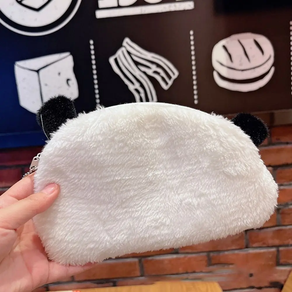 

Пенал с милой собакой из мультфильма, чехол для хранения мелочей, карандашей, подарок, большой вместительный чехол для канцелярских принадлежностей, школьные принадлежности