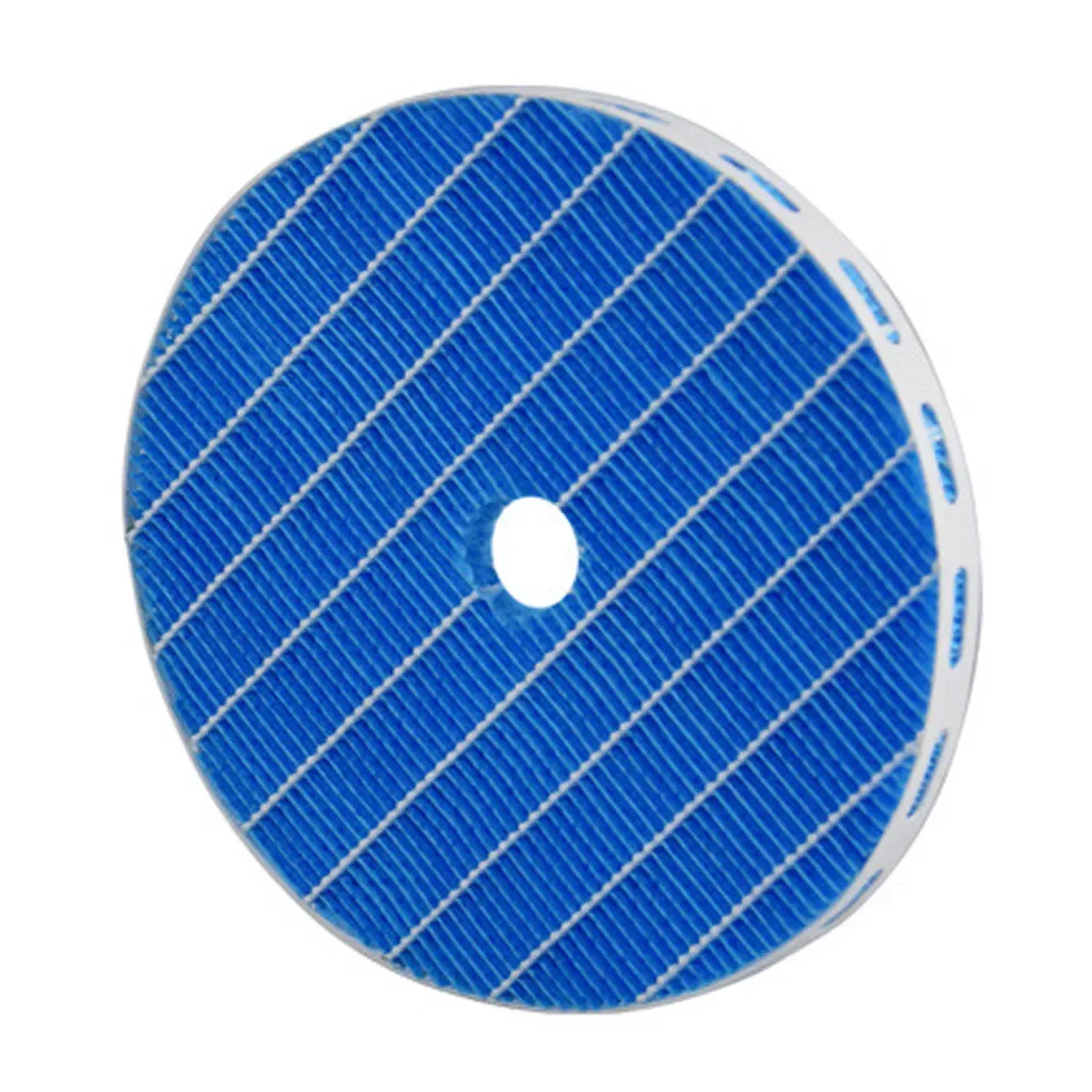 除湿フィルターフィリップス対応のac2726,空気清浄機交換部品,fy2425