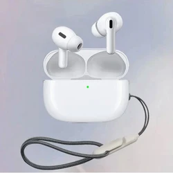 Wireless Earbuds TWS Bluetooth Headphones Deep Bass Stereo Sound Ear Buds Wireless Waterproof in-Ear Earphones with Mic,