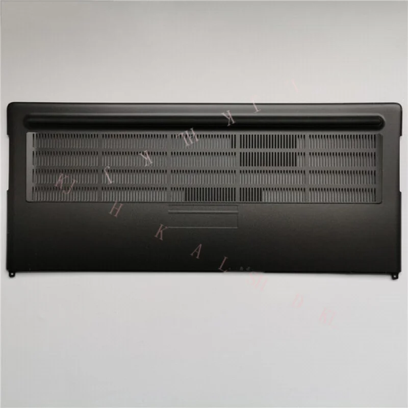 

N FOR DELL Precision 7740 M7740 E Shell Bottom Cover Fan Cover 0PH1F2 PH1F2