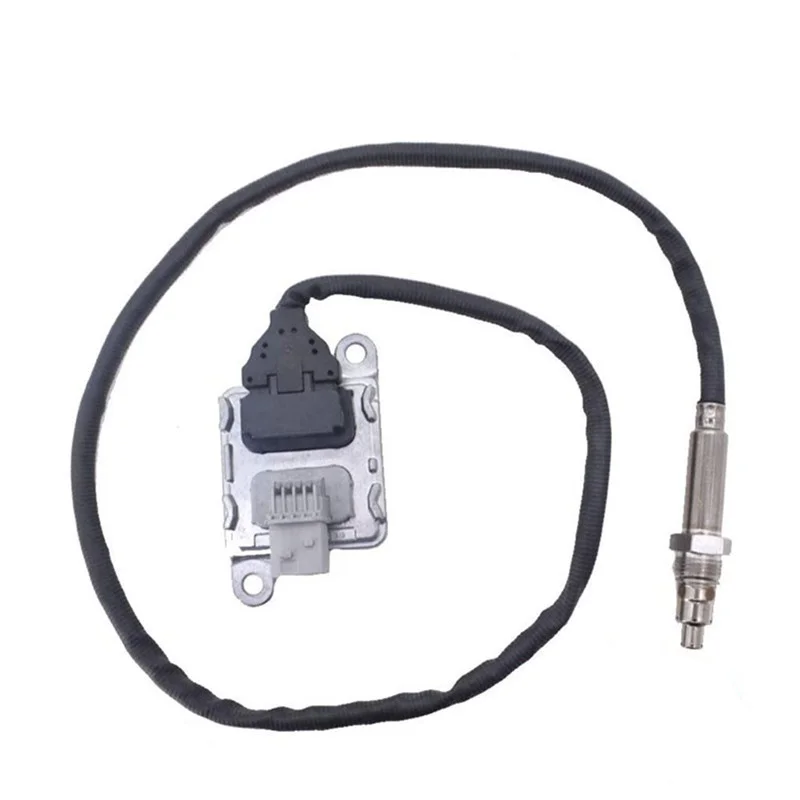 

Hot Sale Brand New 12V Nox Sensor A2C89787700-02 5WK9 6742A Nitrogen Oxide Sensor 5WK96742A for