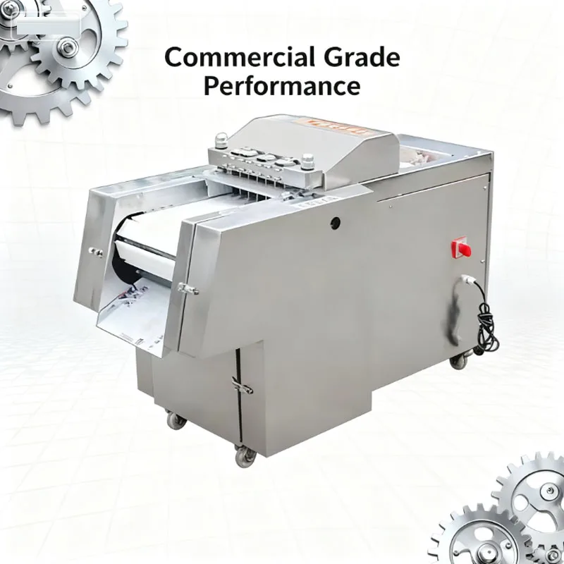 Food Processing Com… - image