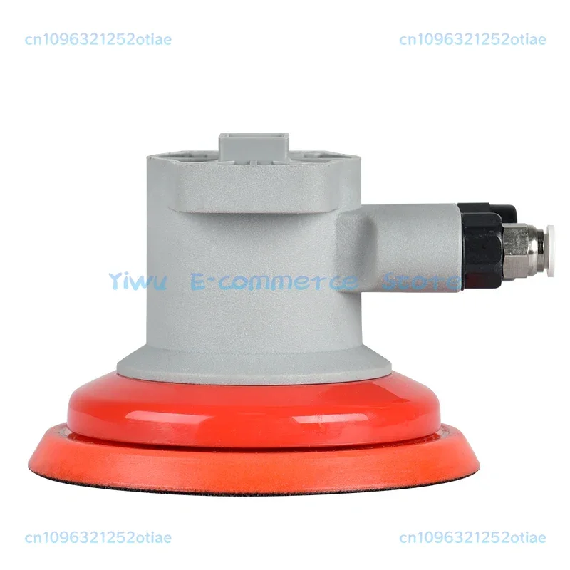 

Автоматическая пневматическая шлифовальная машина, консольная роботизированная рука, сухая шлифовальная машина для волочения проволоки, полировальная машина