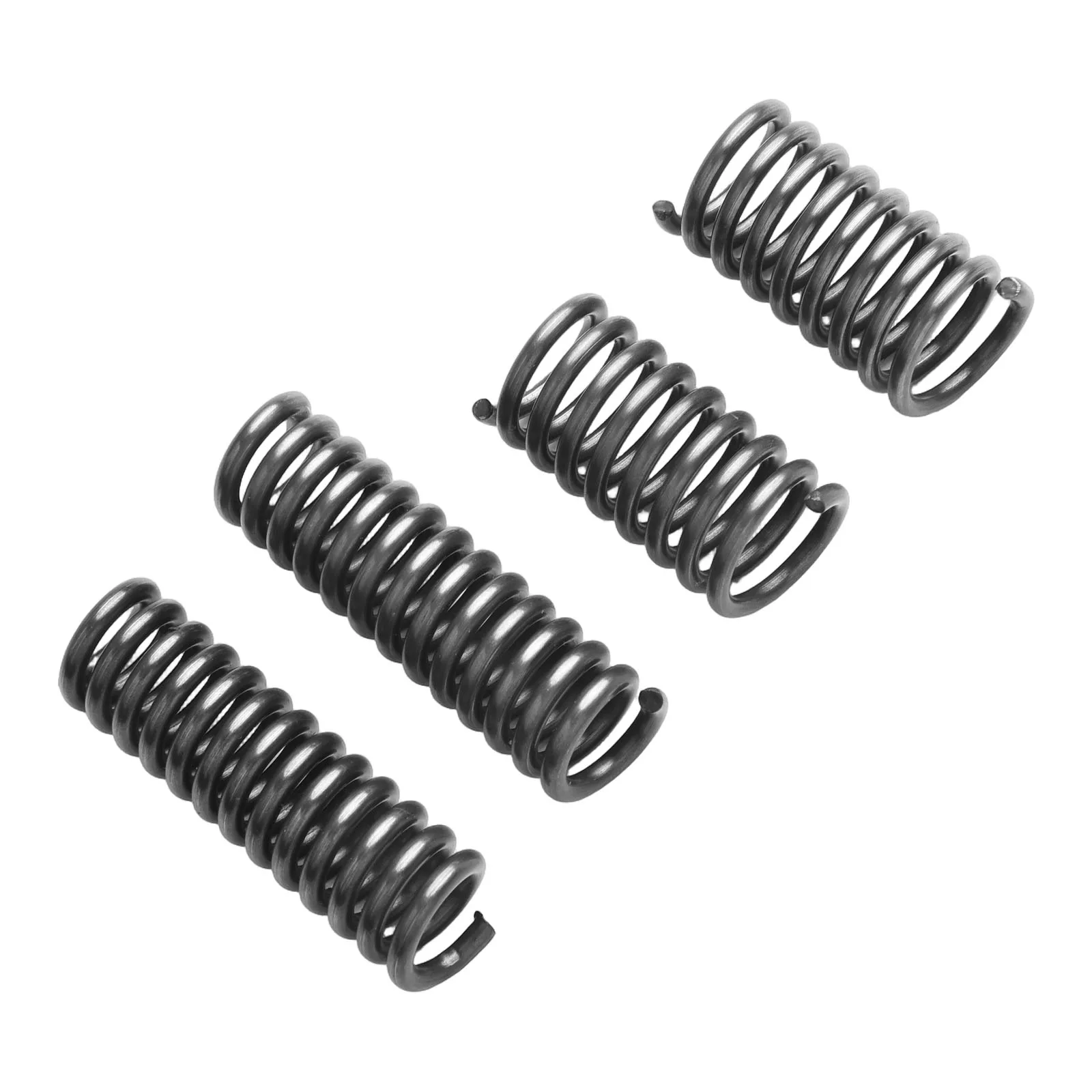 Chainsaw Accessory AV Springs Chainsaw Maintenance Chainsaw Accessories Compatibility MS171 MS181 MS211 Cost-Effective Repair