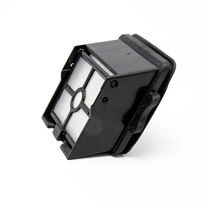 جزء بديل لفلتر Hepa عالي الكفاءة لأداة المكنسة الكهربائية الرطبة والجافة Laresar M3