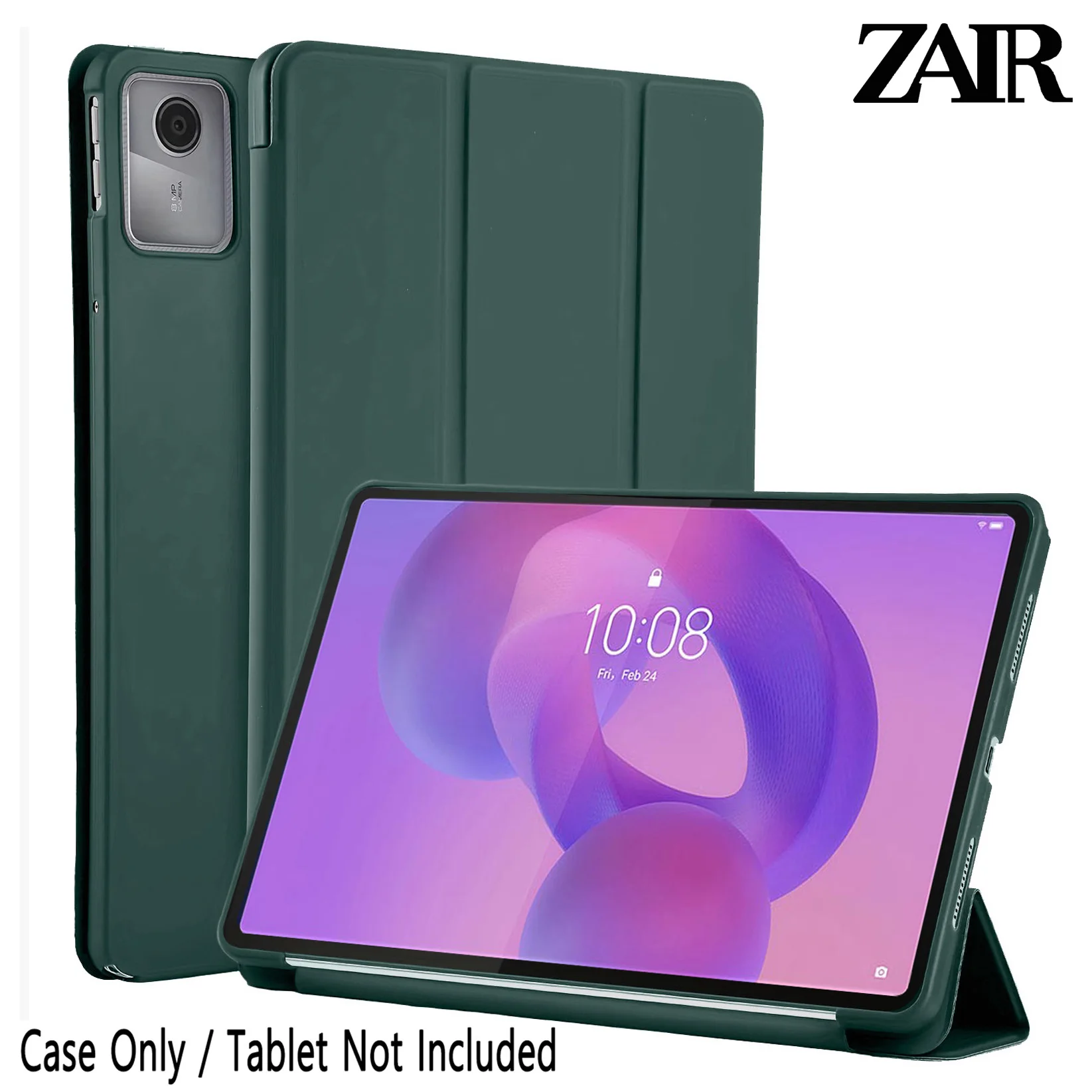 �y�Z�[�����zLenovo Idea Tab 11 2025 / K11 Gen 2 / Xiaoxin Pad 11 2025 / Tab M11 2025�p �}�O�l�b�g���t���b�v�X�^���h �X�}�[�g�J�o�[ �\�t�g�V���R���P�[�X