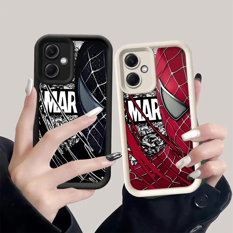 Phone Case For Xiao… - image