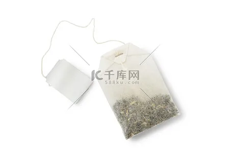 1 PCS Stainless Steel Chassis Front and Rear Armor Plate Anti-scratch Plate for TAMIYA XV-01 RC Car Accessories Toy Parts