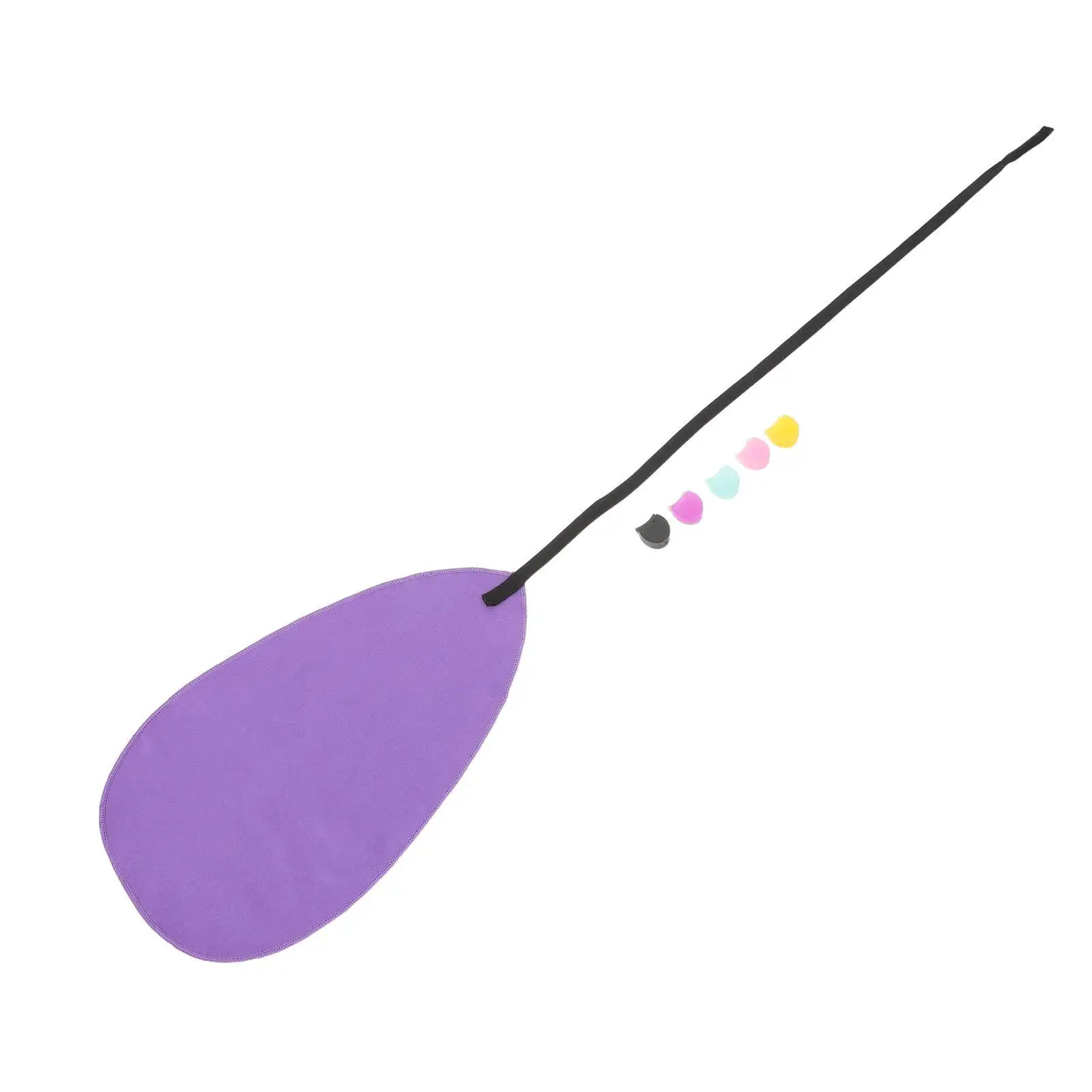 

Набор из 5 силиконовых подушечек для большого пальца и салфетка для чистки для кларнета, гобоя, саксофона, деревянных духовых инструментов